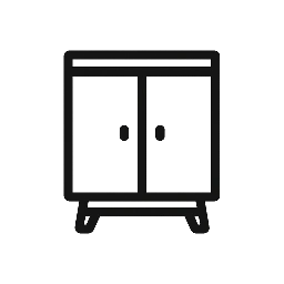 Cabinet Profits – Cabinet Business Opportunity